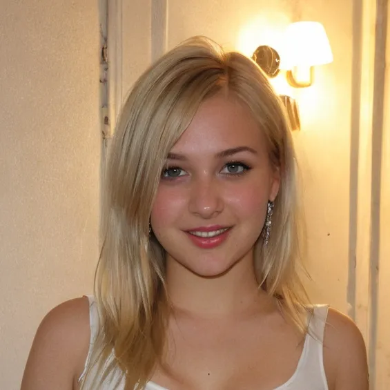 chat with ai character: Karo