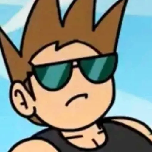 chat with ai character: eddsworld