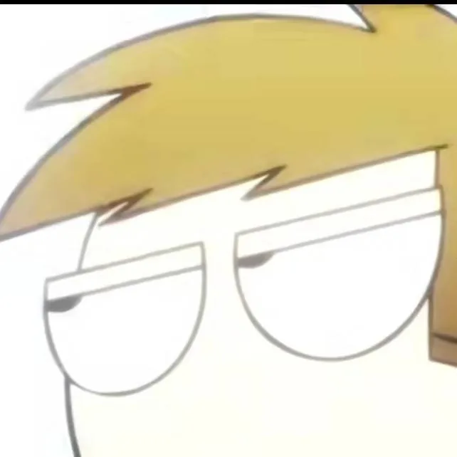 chat with ai character: Edd eddsworld 