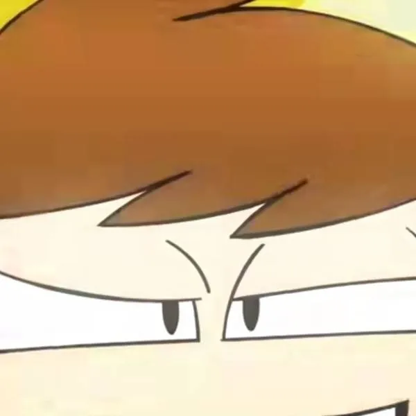 chat with ai character: edd eddsworld 