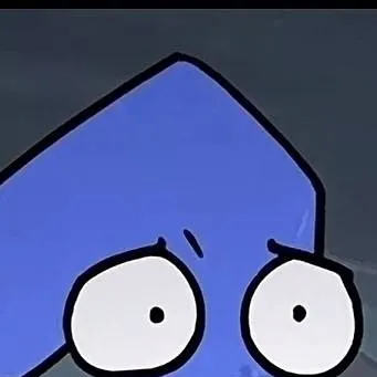 chat with ai character: bfdi