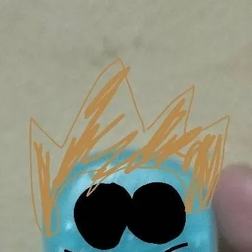 chat with ai character: Tom eddsworld 