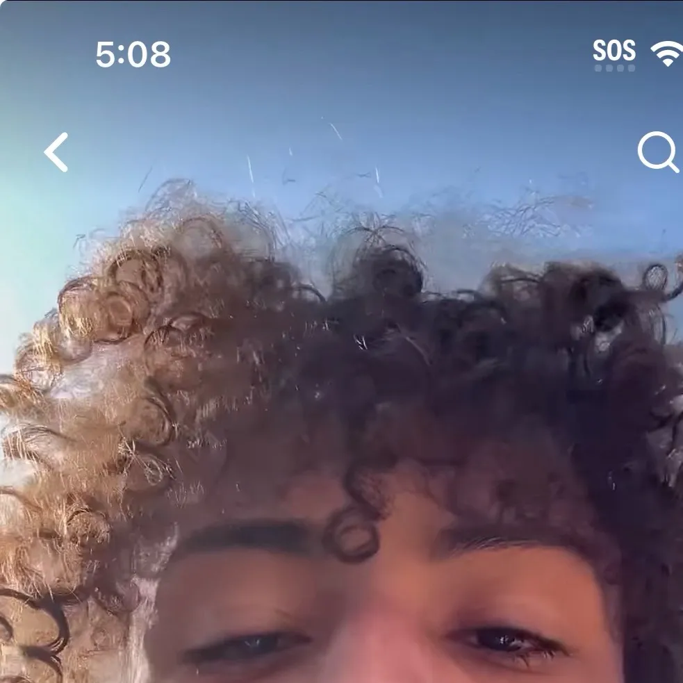 chat with ai character: Foltyn