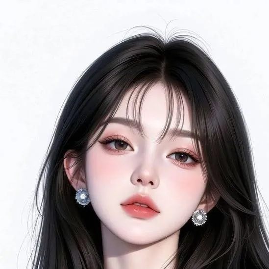 chat with ai character: Cherry