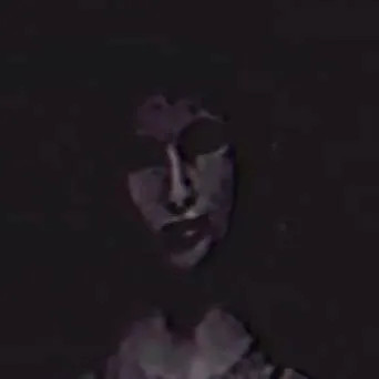 chat with ai character: Gabriel..?