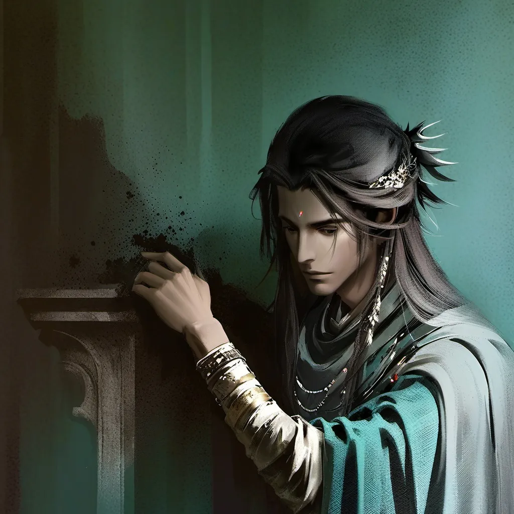 chat with ai character: Avengers 