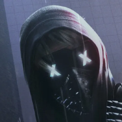 chat with ai character: Wrench