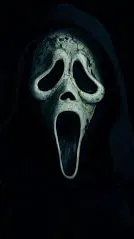 Talkie AI - Chat with Scream