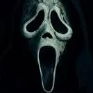 chat with ai character: Scream