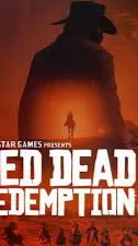 Talkie AI - Chat with Red dead RP