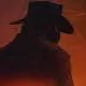 chat with ai character: Red dead RP