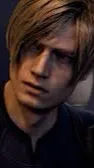 Talkie AI - Chat with Resident Evil RP