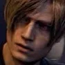 chat with ai character: Resident Evil RP