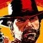 chat with ai character: Rdr2 story part 1