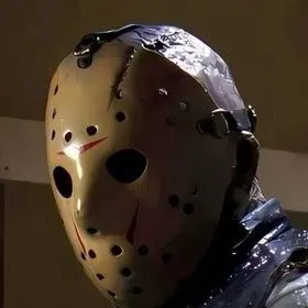 chat with ai character: Friday the 13th