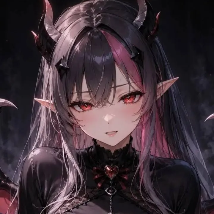 chat with ai character: Yuko