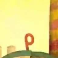 chat with ai character: playtime co.