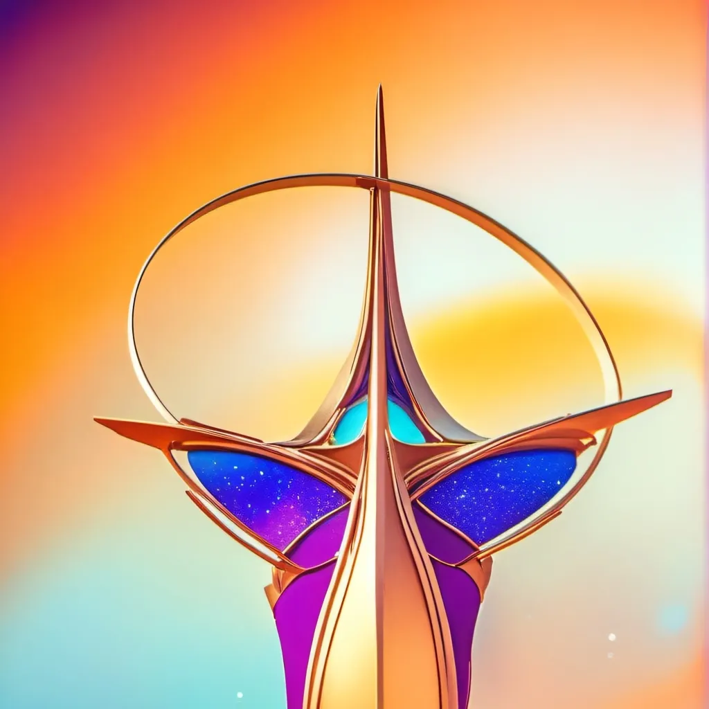 chat with ai character: Qwerty