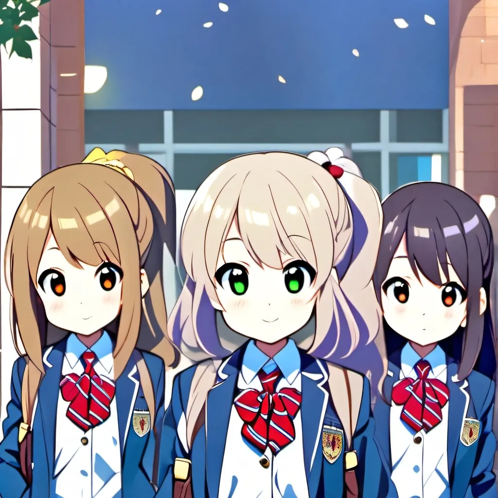 chat with ai character: 4th graders