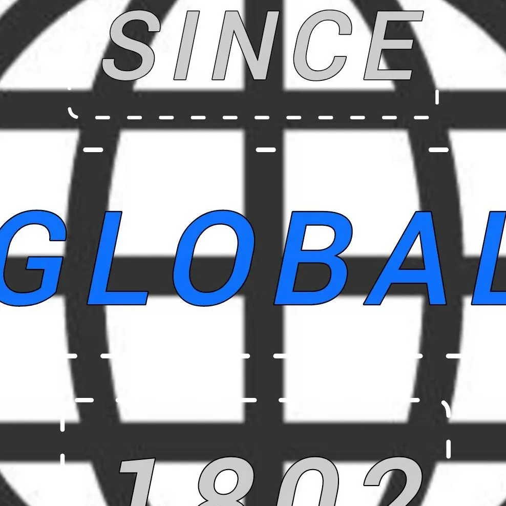 chat with ai character: Global Group