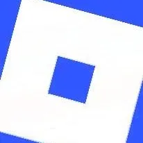 chat with ai character: Roblox studio