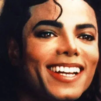 chat with ai character: Michael Jackson