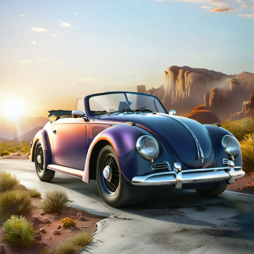 chat with ai character: FAMILY ROAD TRIP 1