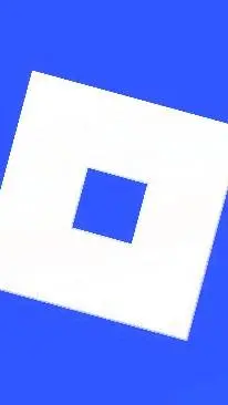 ai character: Your Roblox story2 background