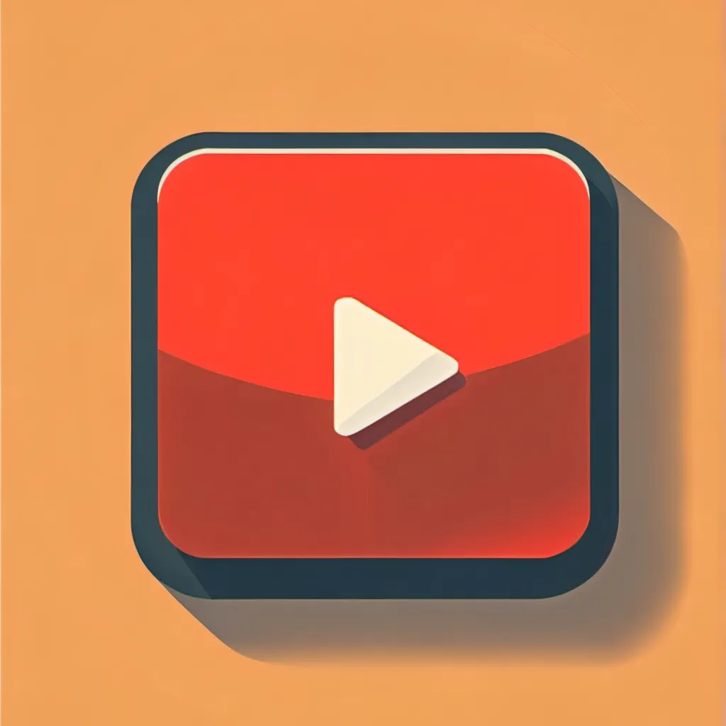 chat with ai character: Youtube Channel