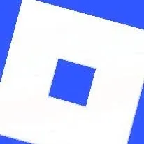 chat with ai character: Roblox