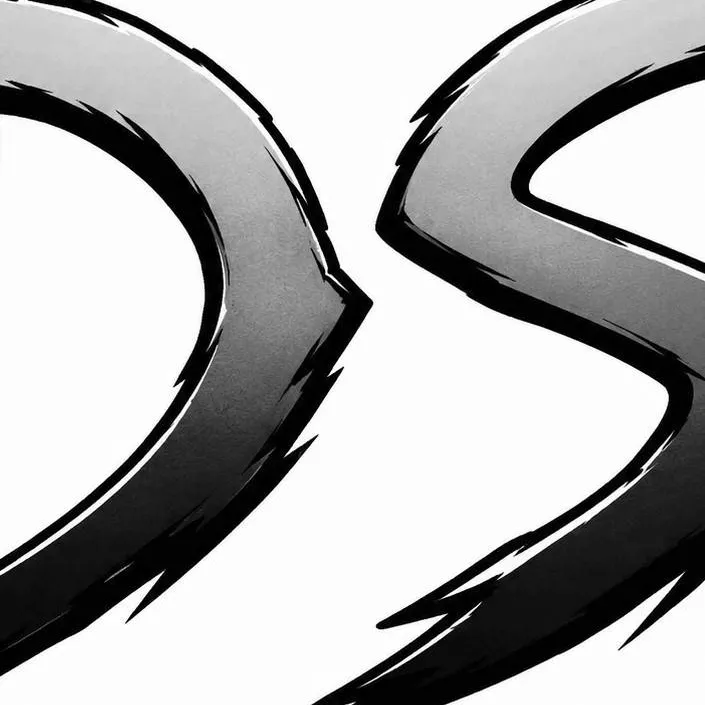 chat with ai character: DEATH SURVIVAL