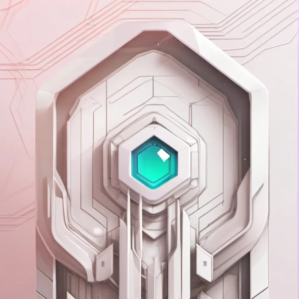 chat with ai character: Syndicatix AI