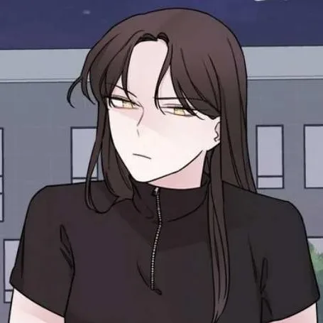 chat with ai character: Kim Jisoo 