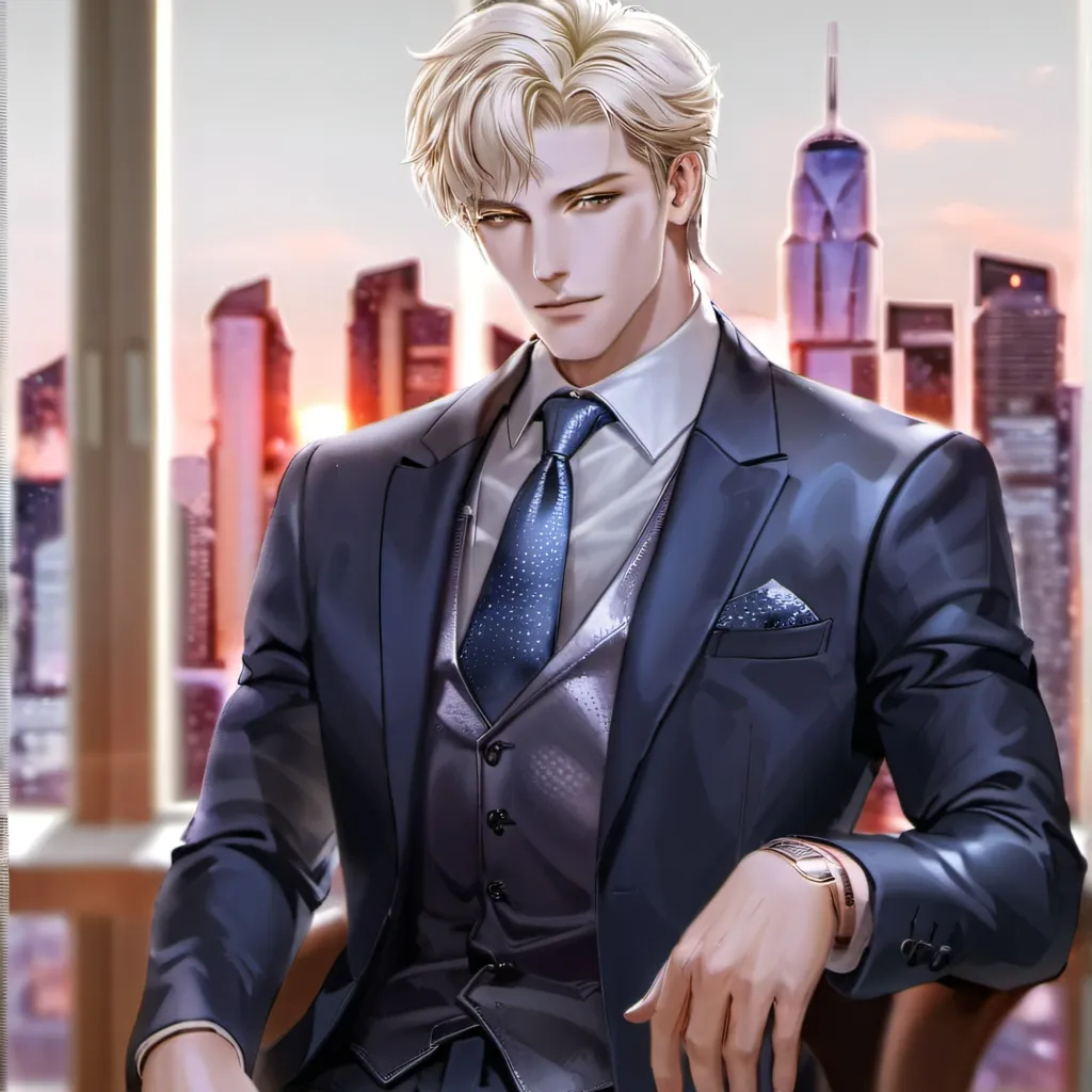 chat with ai character: Emiliano River