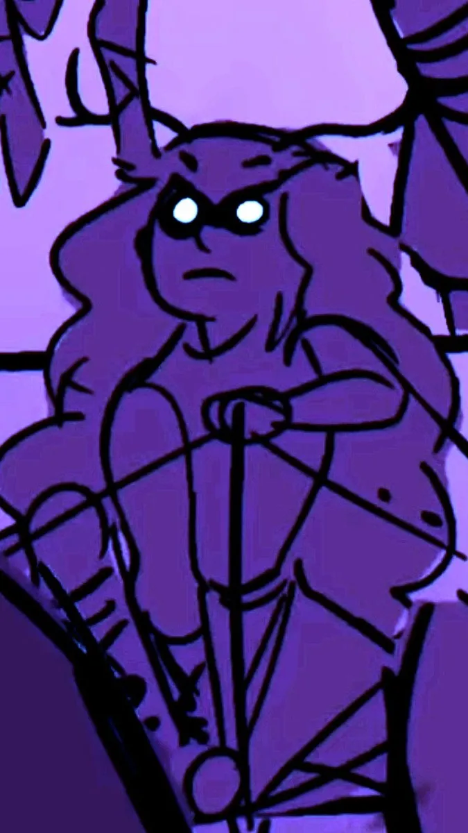 Talkie AI - Chat with REQUESTS!!!