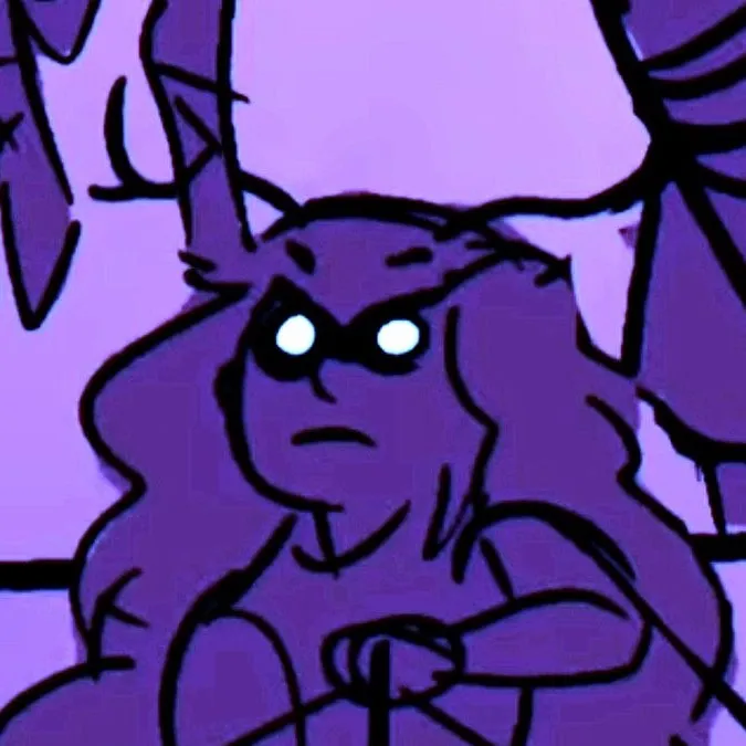 chat with ai character: REQUESTS!!!