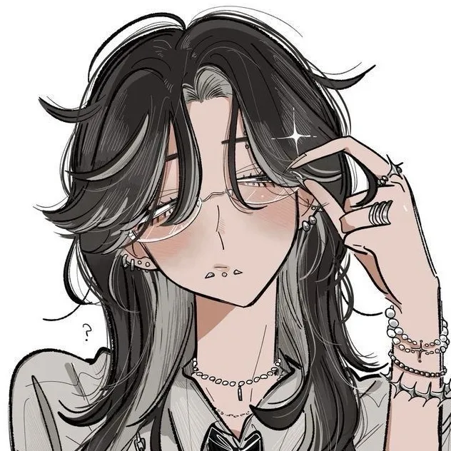chat with ai character: Iris 