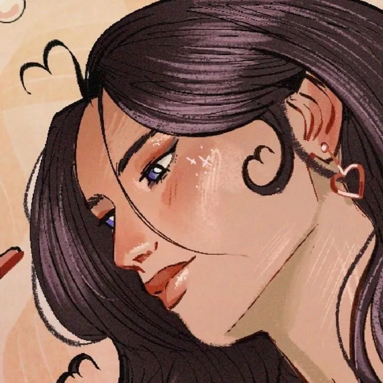 chat with ai character: Selina Beauregard