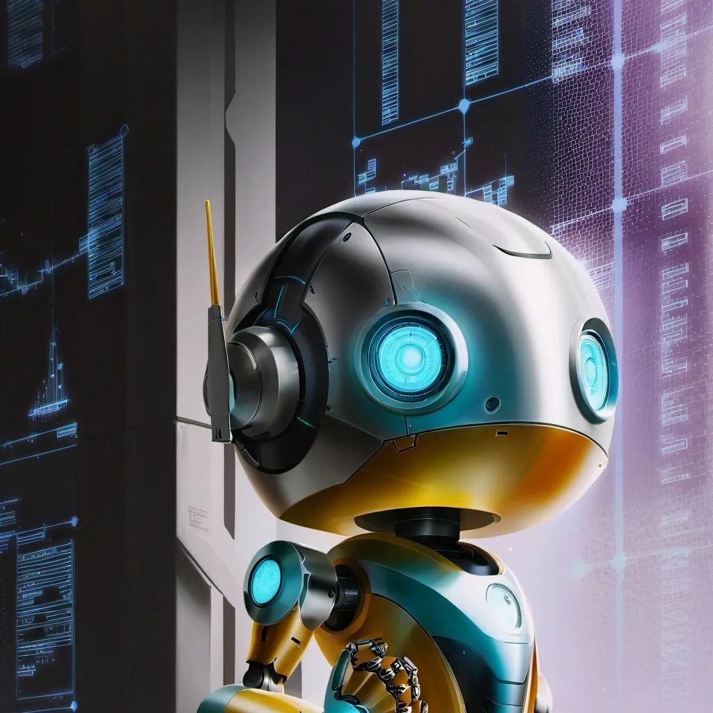 chat with ai character: FNIA AND FNAF 2