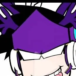 chat with ai character: Cell