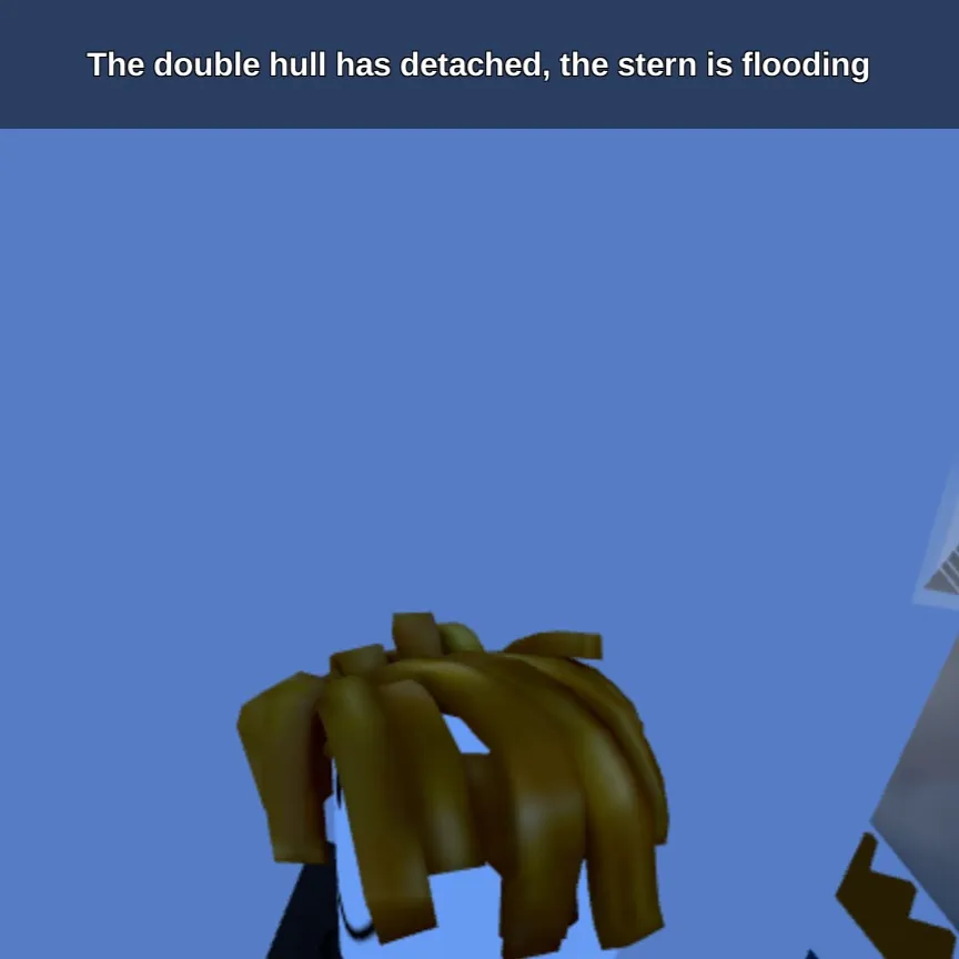 chat with ai character: Paper