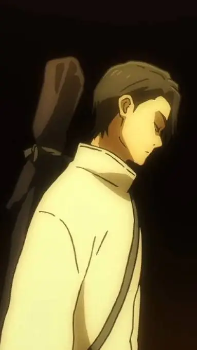 ai character: Max background