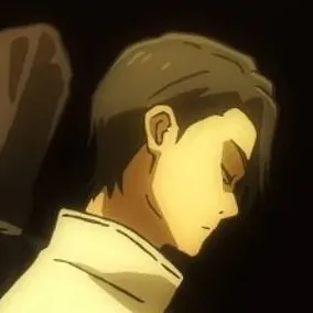 chat with ai character: Max