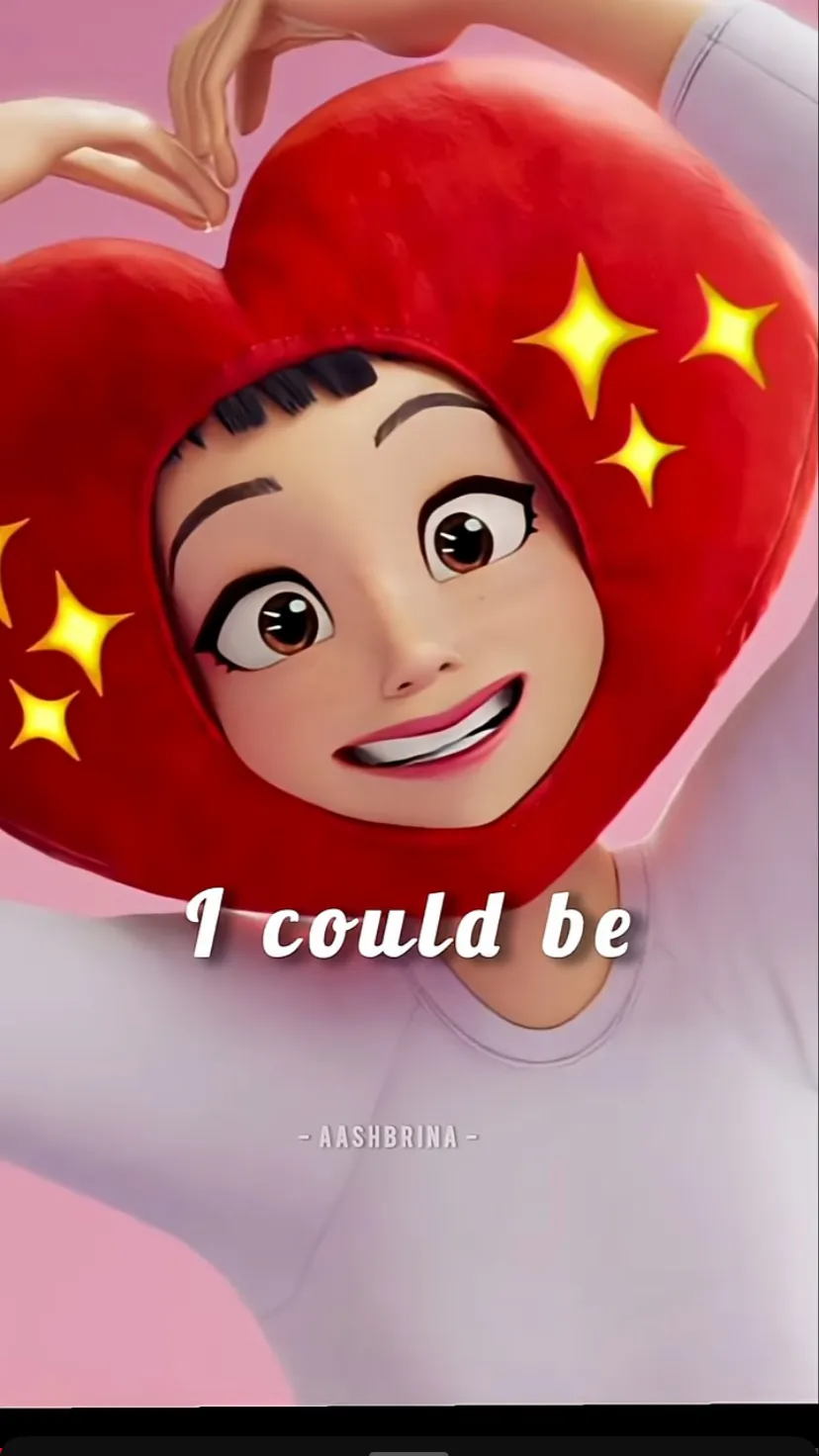 ai character: Zoey your  Mom  background