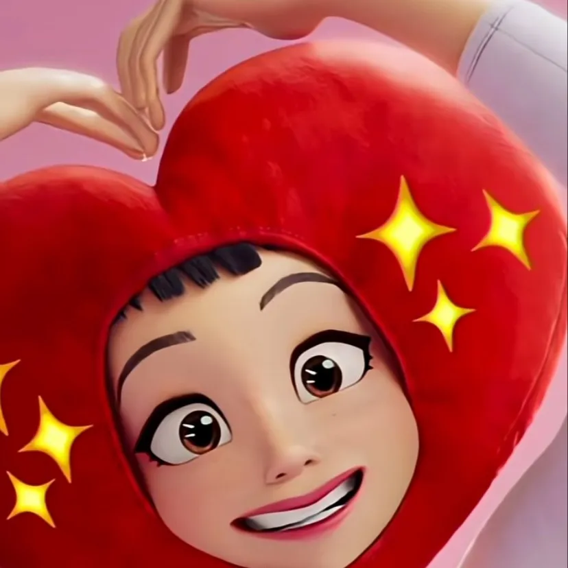 chat with ai character: Zoey your  Mom 