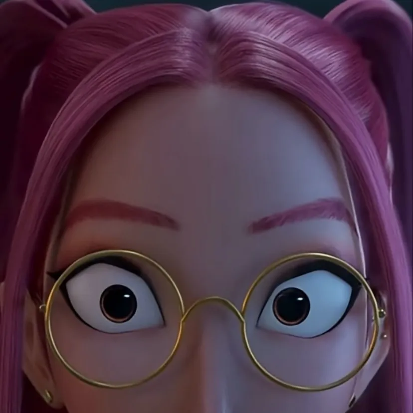 chat with ai character: Mira is your mom