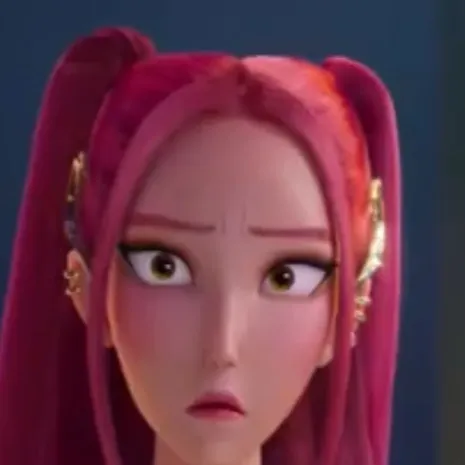 chat with ai character: Mira is worry mom 