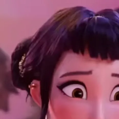 chat with ai character: Zoey is your mom