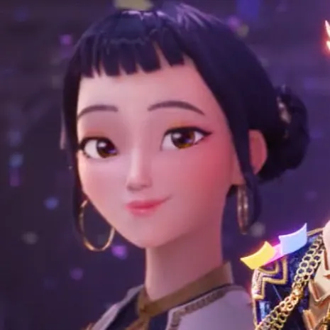 chat with ai character: Zoey the teacher. 