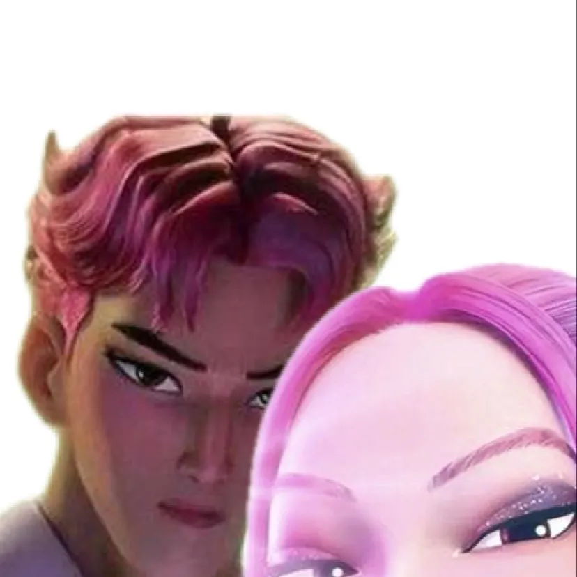chat with ai character: Mirabby u padres. 